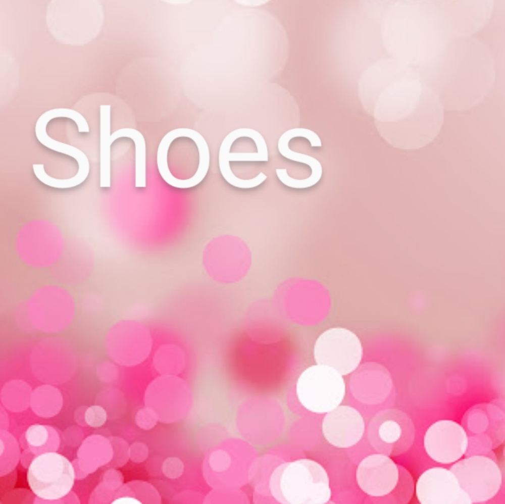 👞🥿👠👡👟👢